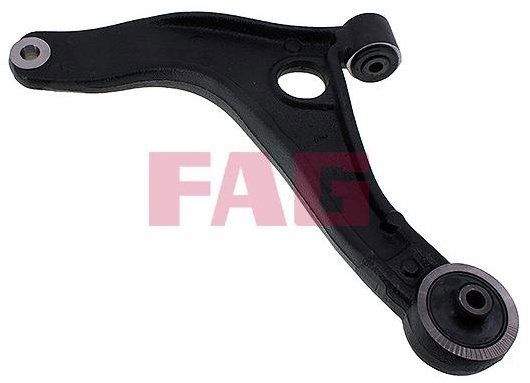 FAG Axle arm 821 0868 10 - Suspension Arm