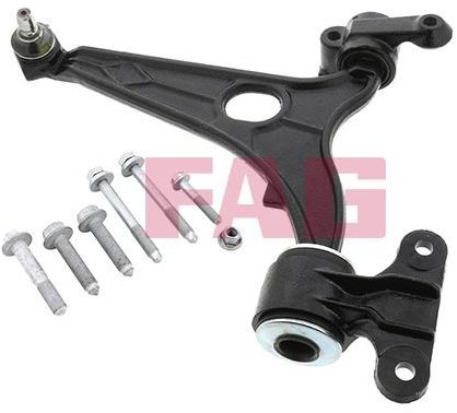 FAG Axle arm 821 0954 10 - Suspension Arm