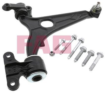 FAG Axle arm 821 0955 10 - Suspension Arm