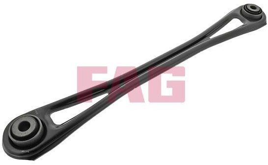 FAG Axle arm 821 0966 10 - Suspension Arm