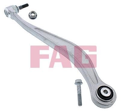 FAG Axle arm 821 0980 10 - Suspension Arm