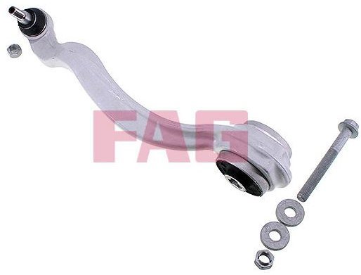 FAG Axle arm 821 0981 10 - Suspension Arm