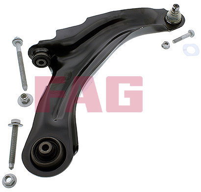 FAG Axle arm 821 0990 10 - Suspension Arm