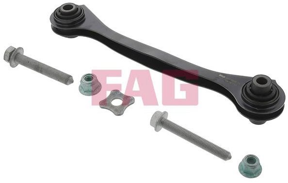 FAG Axle arm 821 1022 10 - Suspension Arm