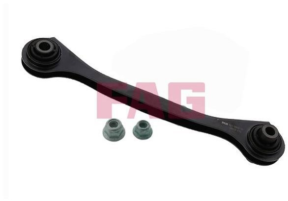 FAG Axle arm 821 1023 10 - Suspension Arm