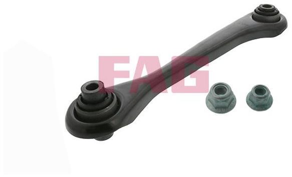 FAG Axle arm 821 1026 10 - Suspension Arm