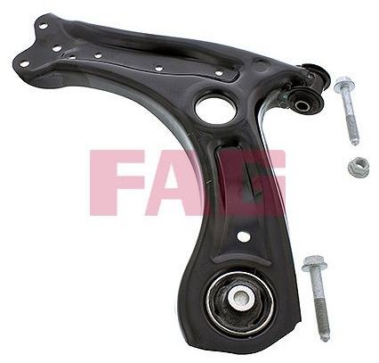 FAG Axle arm 821 1060 10 - Suspension Arm