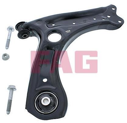 FAG Axle arm 821 1061 10 - Suspension Arm