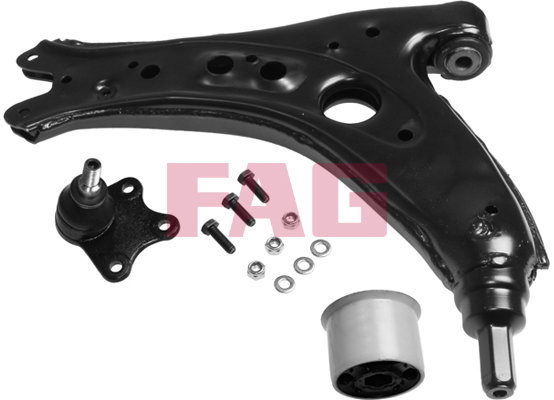 FAG Axle arm 824 0003 30 - Suspension Arm