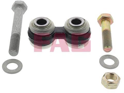 FAG Axle arm 842 0013 10 - Suspension Arm