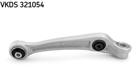 SKF Axle arm VKDS 321054 - Suspension Arm