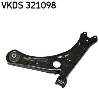 SKF Axle arm VKDS 321098 - Suspension Arm