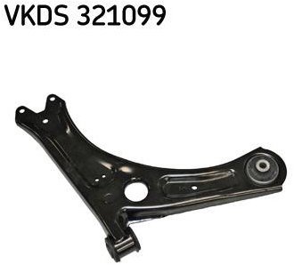 SKF Axle arm VKDS 321099 - Suspension Arm