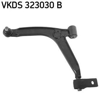 SKF Axle arm VKDS 323030 B - Suspension Arm