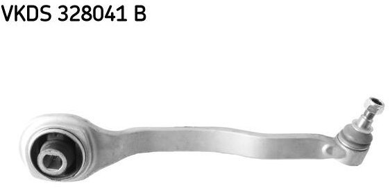 SKF Axle arm VKDS 328041 B - Suspension Arm