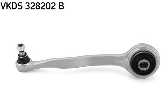 SKF Axle arm VKDS 328202 B - Suspension Arm