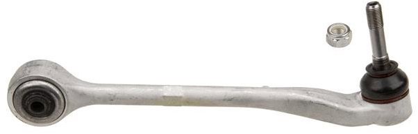 TRW Steering lever, wheel suspension JTC1004 - Shift Knob