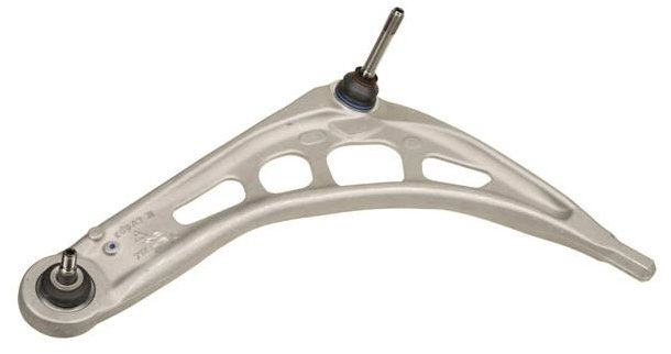TRW Steering lever, wheel suspension JTC1069 - Shift Knob