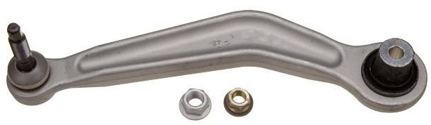 TRW Steering lever, wheel suspension JTC1122 - Shift Knob