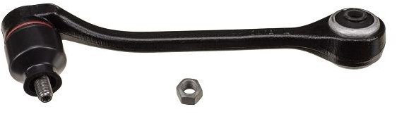 TRW Steering lever, wheel suspension JTC1126 - Shift Knob