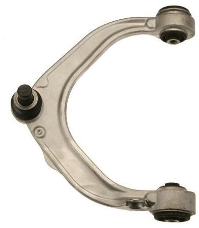 TRW Axle arm JTC1207 - Suspension Arm