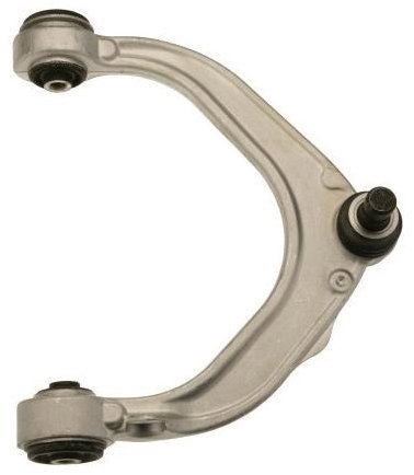 TRW Axle arm JTC1208 - Suspension Arm