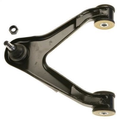 TRW Steering lever, wheel suspension JTC1293 - Shift Knob