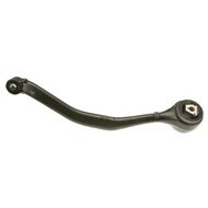TRW Steering lever, wheel suspension JTC1449 - Shift Knob