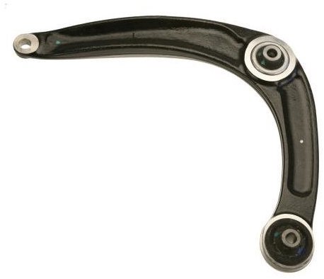 TRW Steering lever, wheel suspension JTC1472 - Shift Knob