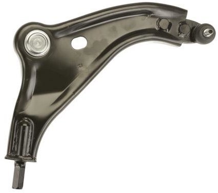 TRW Axle arm JTC148 - Suspension Arm