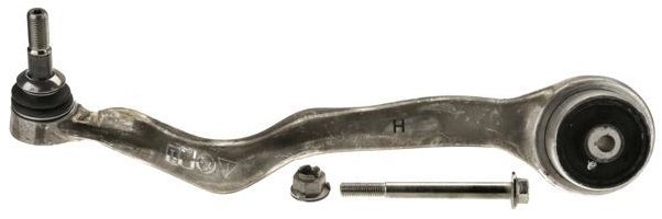 TRW Steering lever, wheel suspension JTC1623 - Shift Knob