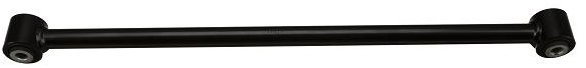 TRW Steering lever, wheel suspension JTC1889 - Shift Knob