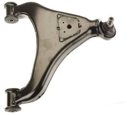 TRW Steering lever, wheel suspension JTC2220 - Shift Knob