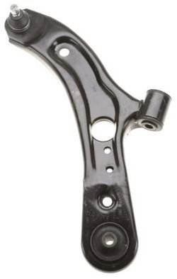 TRW Steering lever, wheel suspension JTC2247 - Shift Knob