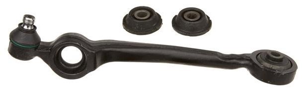 TRW Steering lever, wheel suspension JTC254 - Shift Knob