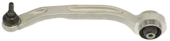 TRW Axle arm JTC2565 - Suspension Arm