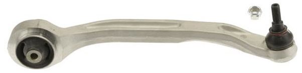 TRW Axle arm JTC2566 - Suspension Arm