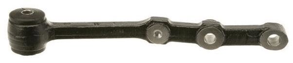 TRW Steering lever, wheel suspension JTC280 - Shift Knob