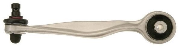 TRW Steering lever, wheel suspension JTC347 - Shift Knob