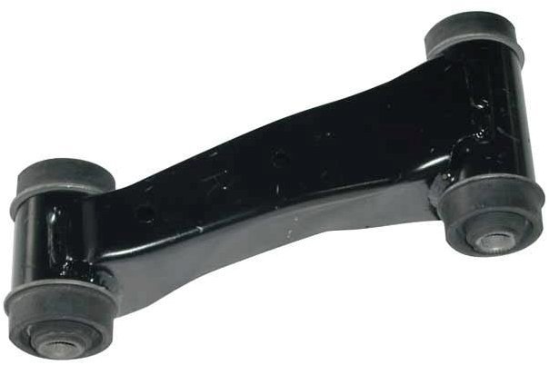 TRW Steering lever, wheel suspension JTC596 - Shift Knob