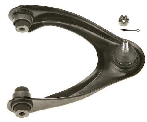 TRW Steering lever, wheel suspension JTC678 - Shift Knob