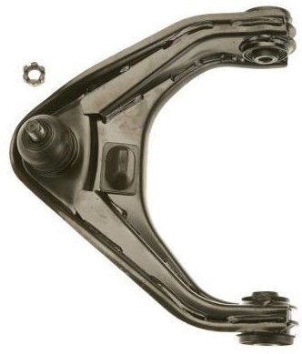 TRW Steering lever, wheel suspension JTC7620 - Shift Knob