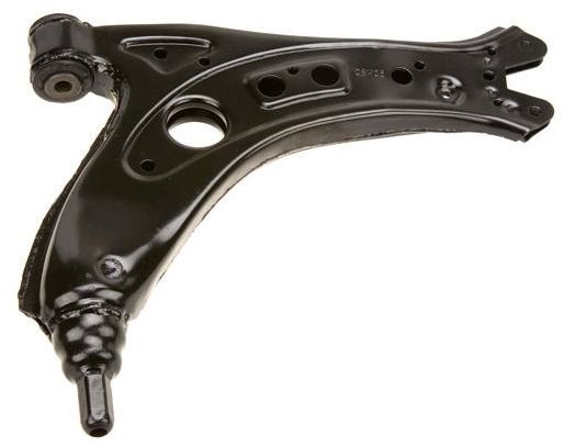 TRW ARM FAB/FAB2 WITHOUT PIN JTC940 - Suspension Arm