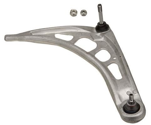 TRW Steering lever, wheel suspension JTC962 - Shift Knob