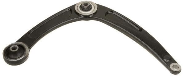 TRW Steering lever, wheel suspension JTC975 - Shift Knob