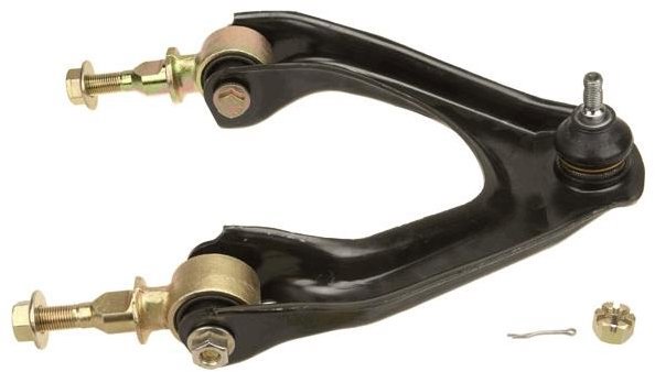 TRW Steering lever, wheel suspension JTC986 - Shift Knob