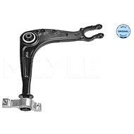 MEYLE Axle arm 11-16 050 0078 - Suspension Arm