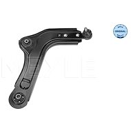 MEYLE Axle arm 29-16 050 0001 - Suspension Arm