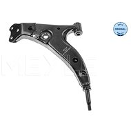 MEYLE Axle arm 30-16 050 0010 - Suspension Arm