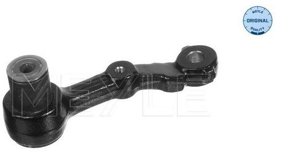 MEYLE Control lever 316 322 1101 - Shift Knob